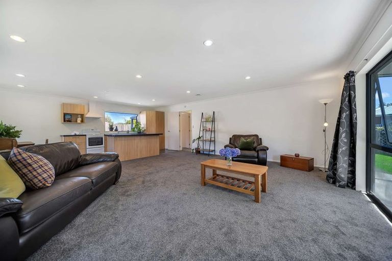 Photo of property in 5 Tom Plato Drive, Te Anau, 9600