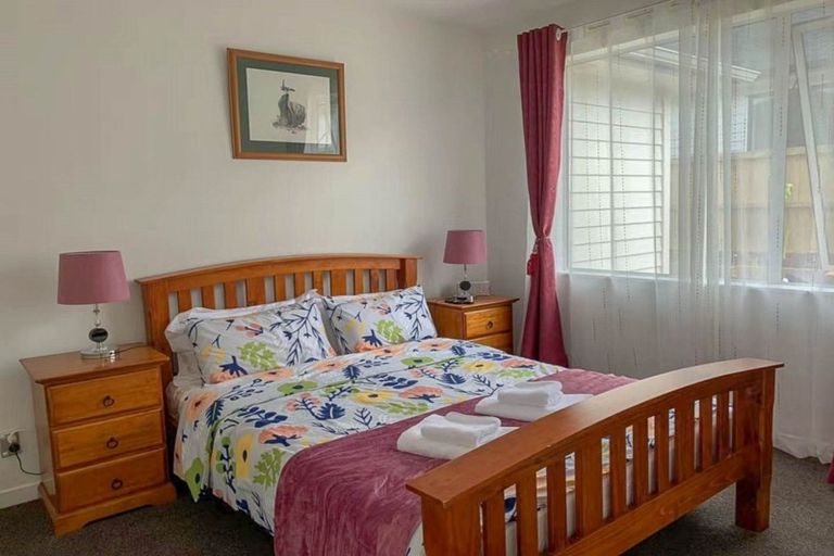 Photo of property in 25 Ahorangi Road, Silverdale, 0932