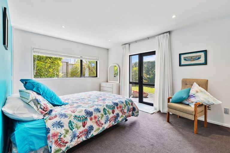 Photo of property in 22a Eastcliffe Road, Castor Bay, Auckland, 0620