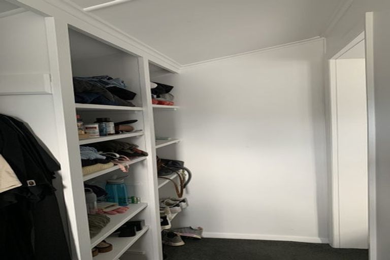 Photo of property in 35 Buller Street, Te Aro, Wellington, 6011