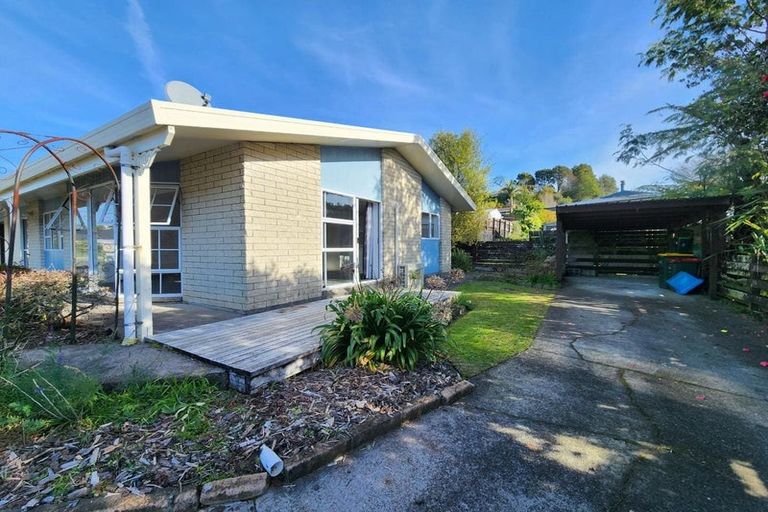 Photo of property in 2/72 Cumberland Street, Welbourn, New Plymouth, 4312