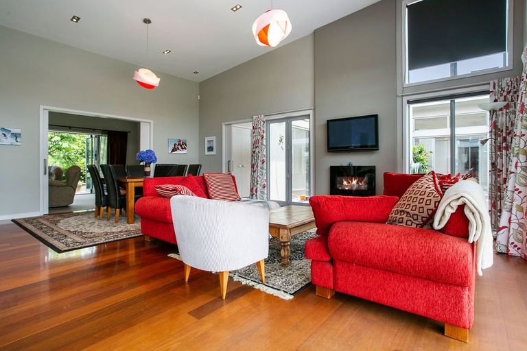 Photo of property in 3e Watkins Road, Cambridge, 3434