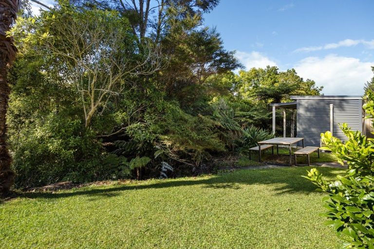 Photo of property in 23 Berkley Avenue, Hillcrest, Hamilton, 3216