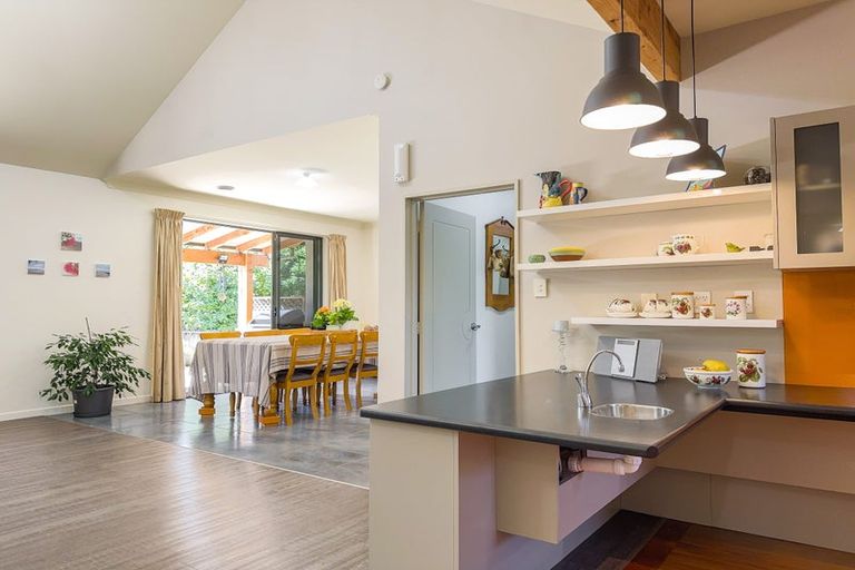 Photo of property in 47 Anglesea Street, Renwick, 7204