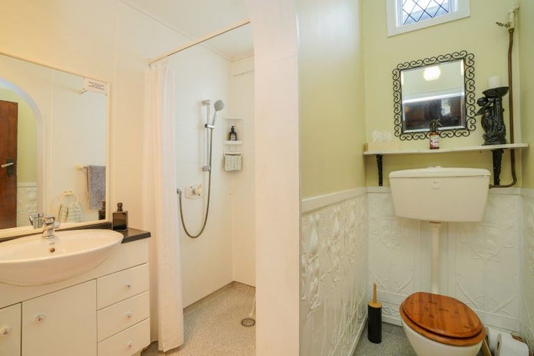 Photo of property in 367 Dee Street, Avenal, Invercargill, 9810