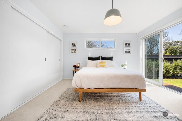 Photo of property in 972a High Street, Avalon, Lower Hutt, 5011