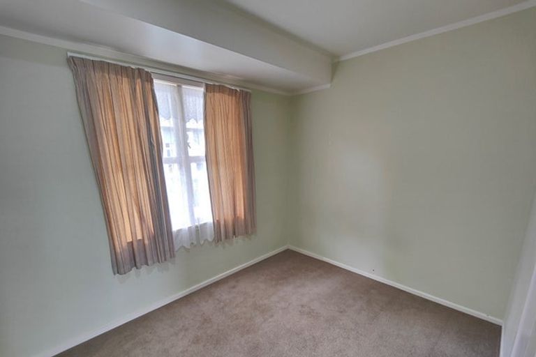 Photo of property in 7 Saint Lukes Place, Bader, Hamilton, 3206