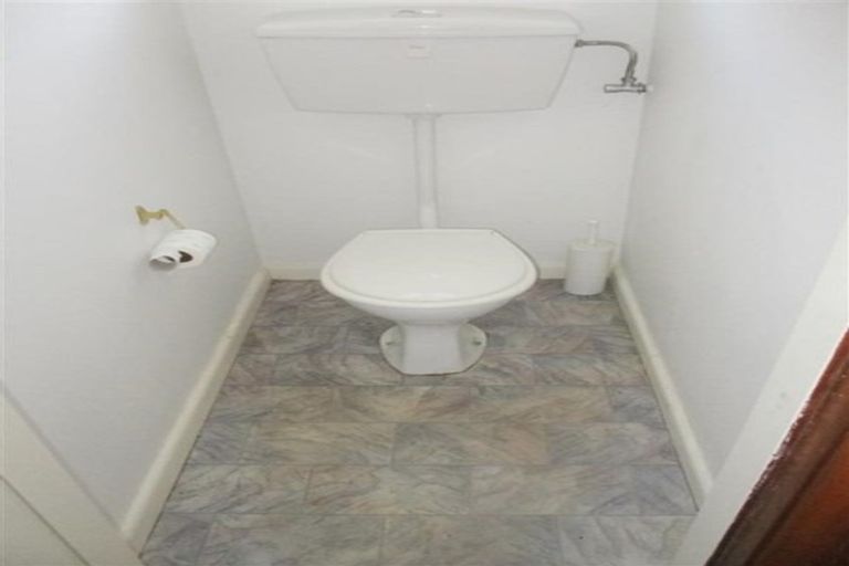 Photo of property in 26 Hercules Street, Shirley, Christchurch, 8013