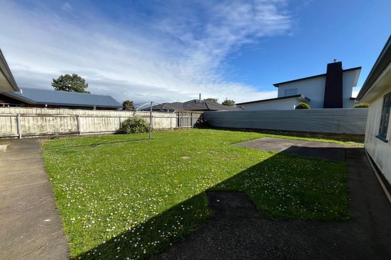 Photo of property in 21 Monrad Street, Highbury, Palmerston North, 4412