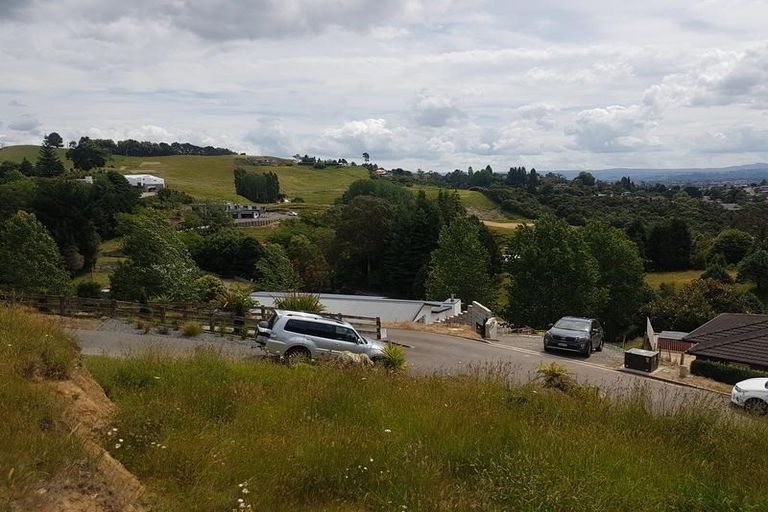 Photo of property in 9 Flight Valley Way, Welcome Bay, Tauranga, 3175