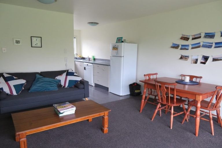 Photo of property in 2 Douglas Street, Lincoln, 7608