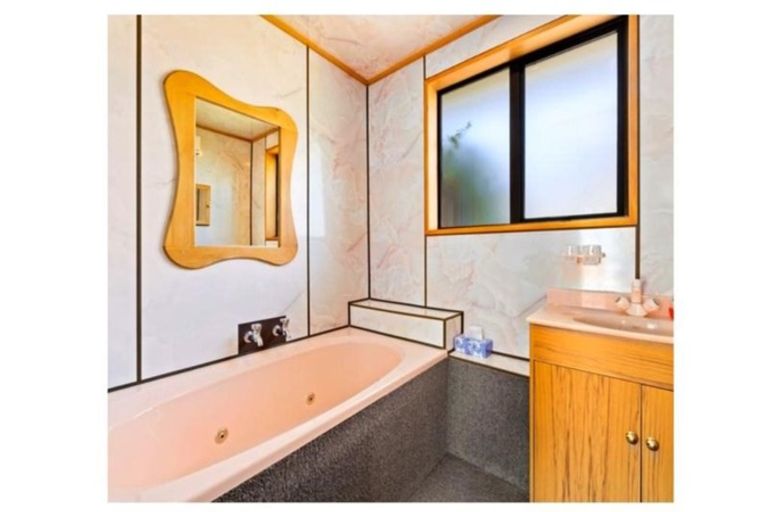 Photo of property in 10 Boyne Place, Cromwell, 9310