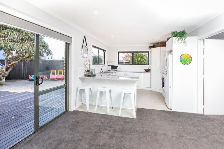 Photo of property in 25 Halcione Close, Flagstaff, Hamilton, 3210