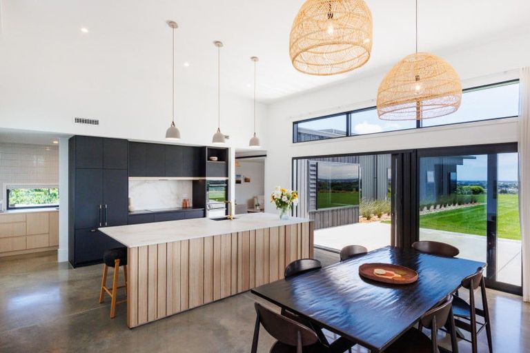 Photo of property in 50 Branksome Place, Aokautere, Palmerston North, 4471