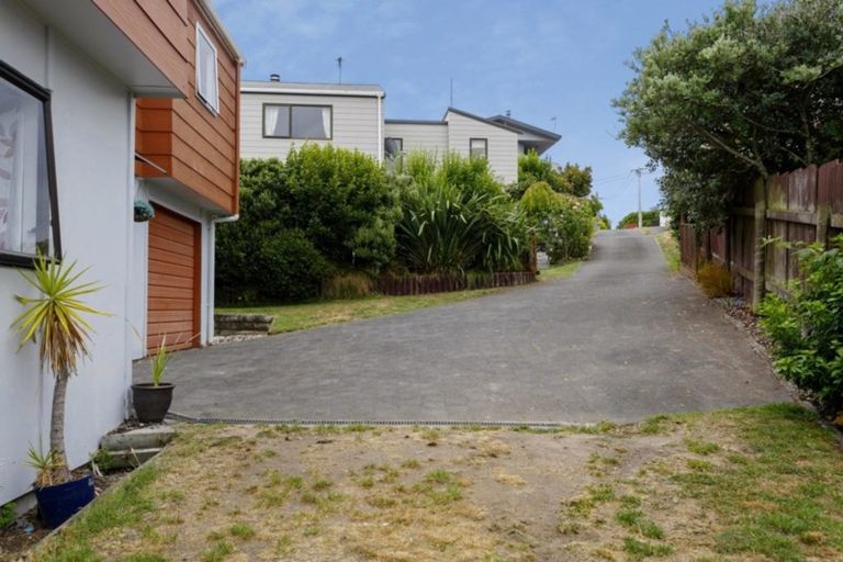 Photo of property in 2/11 Kaihua Road, Nukuhau, Taupo, 3330