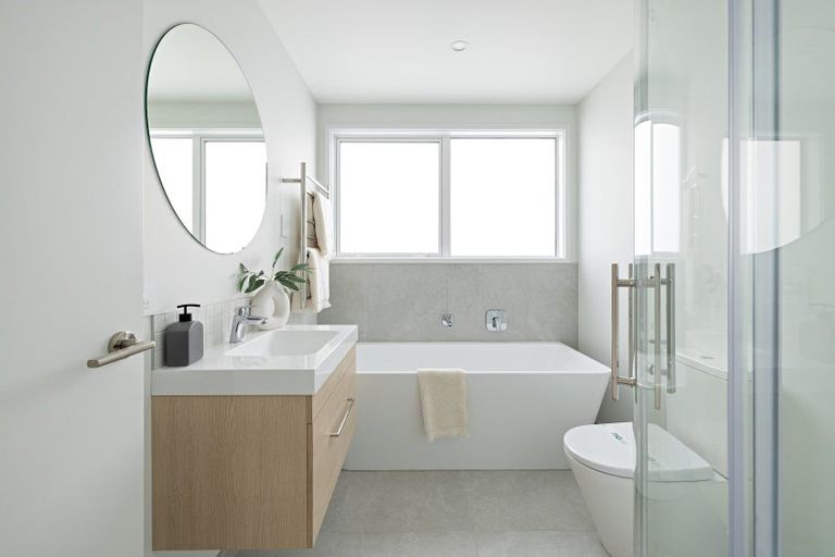 Photo of property in 259 Adler Drive, Ohauiti, Tauranga, 3112