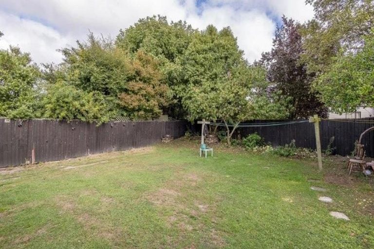 Photo of property in 691 Gloucester Street, Linwood, Christchurch, 8062