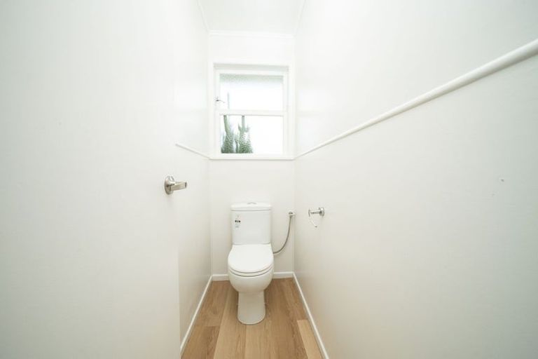 Photo of property in 87 Valley Road, Hikurangi, 0114