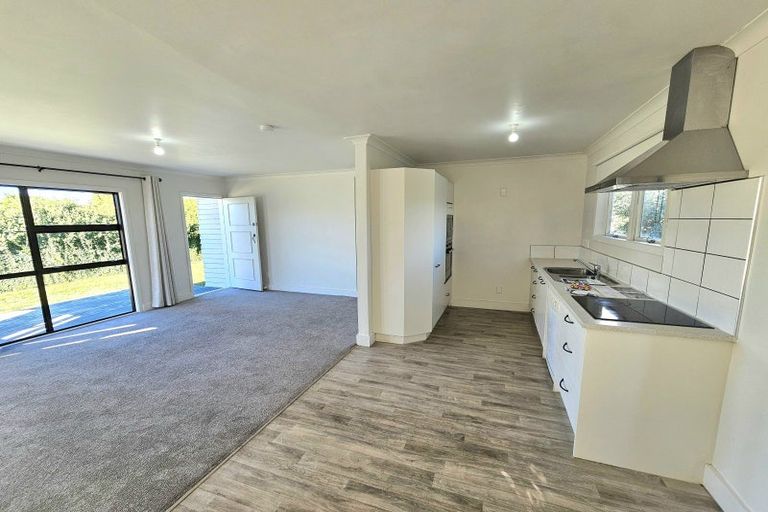 Photo of property in 608 Park Road South, Akina, Hastings, 4122