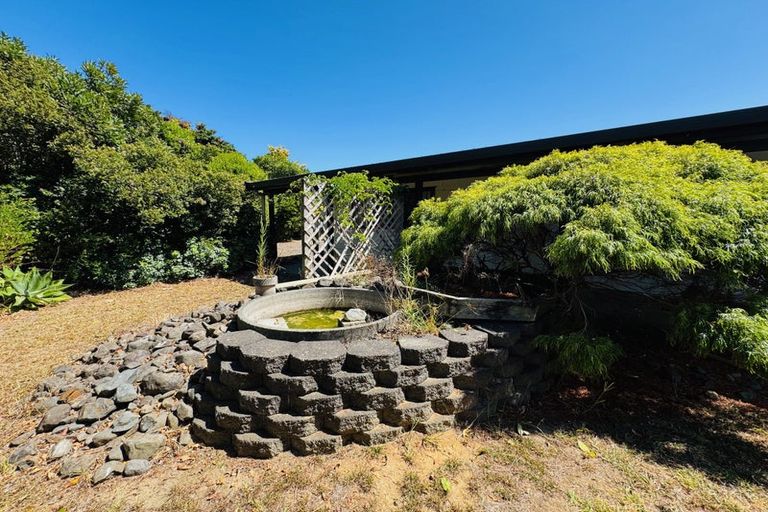 Photo of property in 3043 Far Road North, Waiharara, Kaitaia, 0484