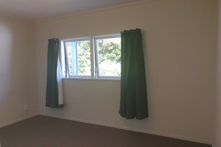 Photo of property in 45 Adams Terrace, Aro Valley, Wellington, 6021