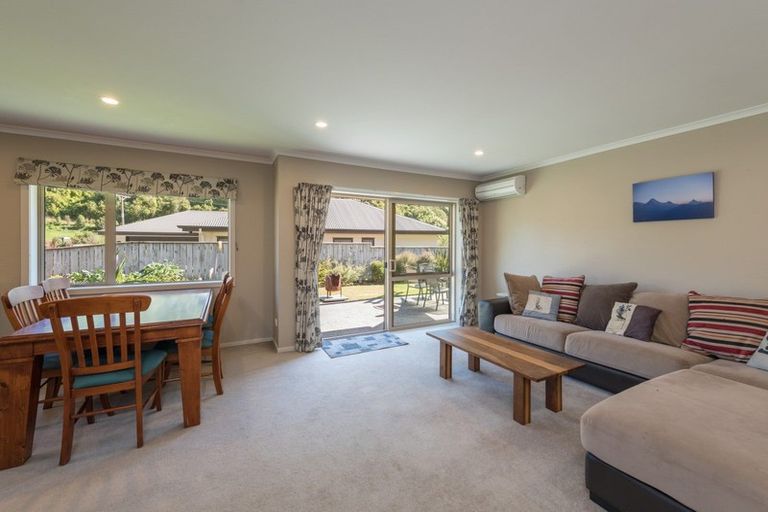 Photo of property in 4 Cummins Street, The Brook, Nelson, 7010