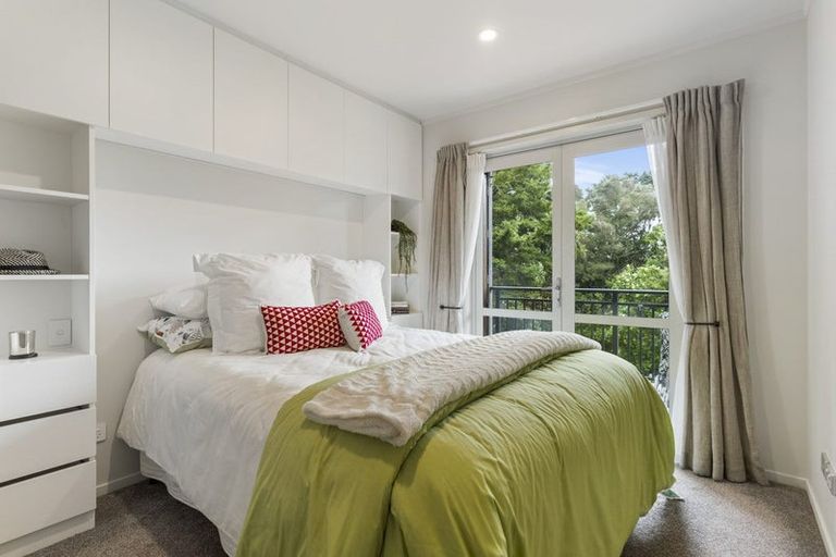 Photo of property in The Grand Apartments, 1d/4 Kell Drive, Albany, Auckland, 0632