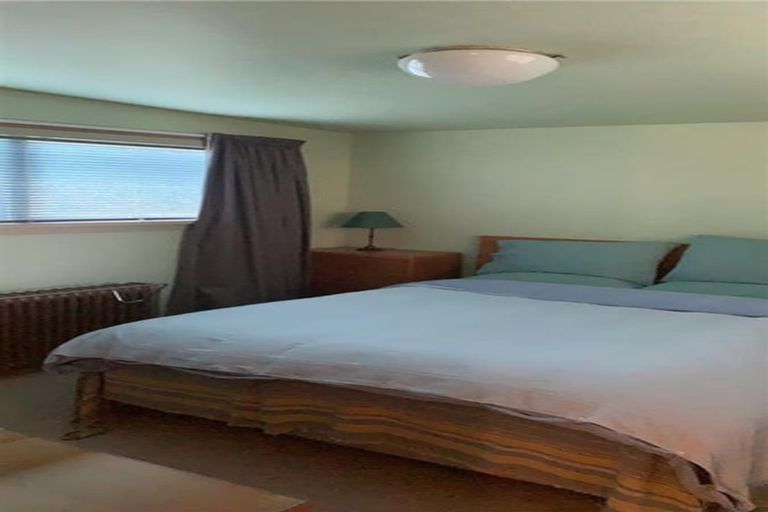 Photo of property in 9 Main Street, Methven, 7730