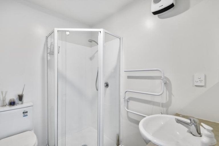 Photo of property in 8/24 Whitmore Street, Edgeware, Christchurch, 8013