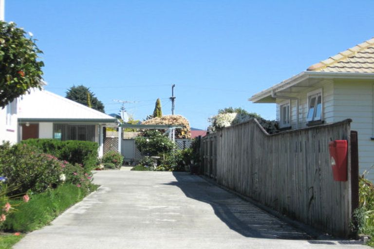 Photo of property in 4a Pateke Street, Stoke, Nelson, 7011