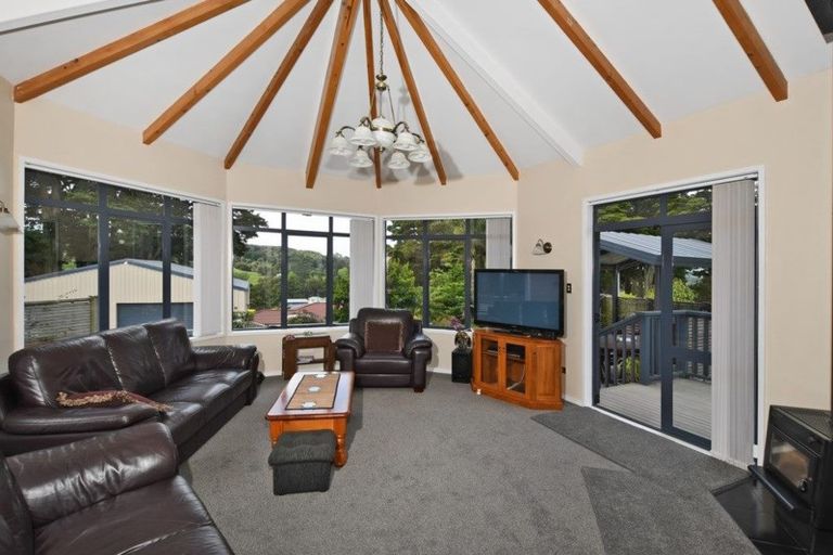 Photo of property in 3 Kaiaua Lane, Te Kamo, Whangarei, 0112