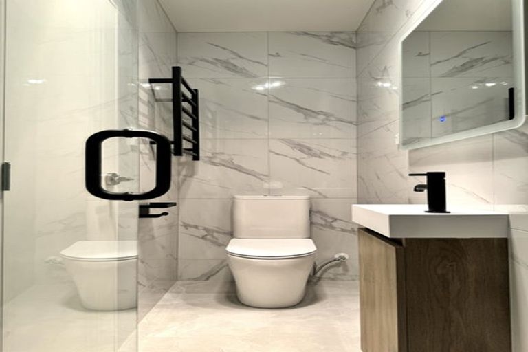 Photo of property in 70 Walters Road, Takanini, 2112