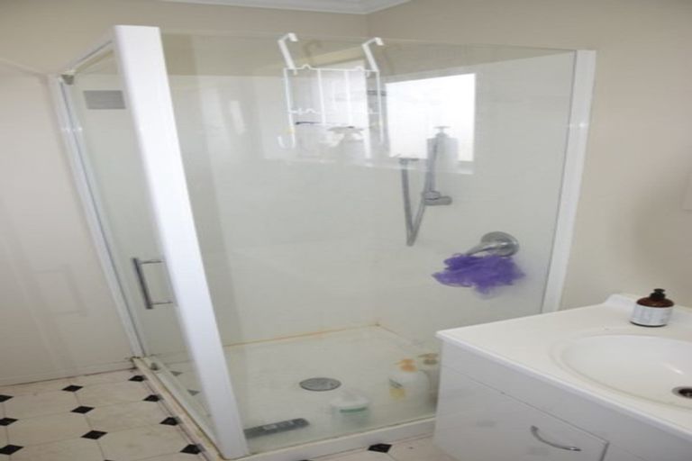 Photo of property in 19 Newbie Street, Heidelberg, Invercargill, 9812