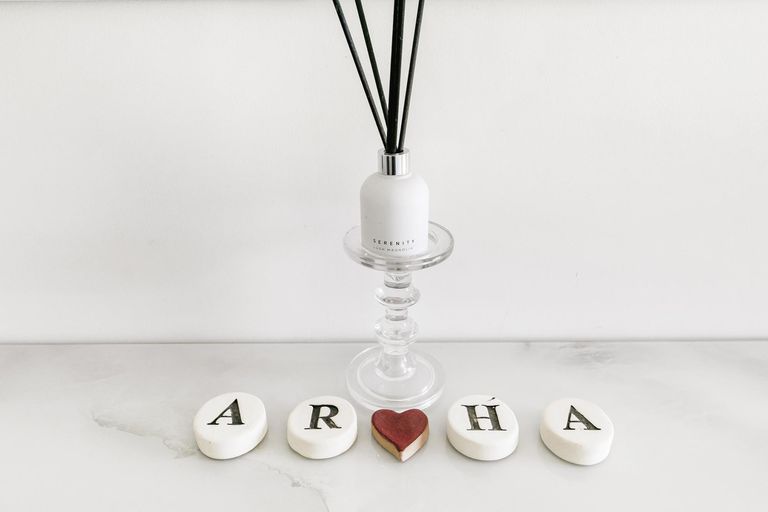 Photo of property in 63 Claverdon Drive, Massey, Auckland, 0614