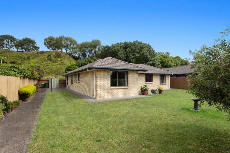 Photo of property in 86 Valley Road, Kawerau, 3127