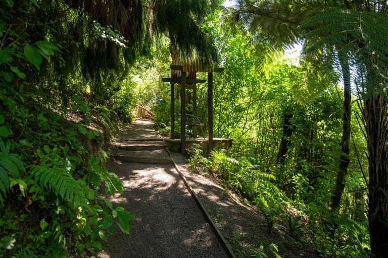 Photo of property in 529 State Highway 33, Okere Falls, Rotorua, 3074