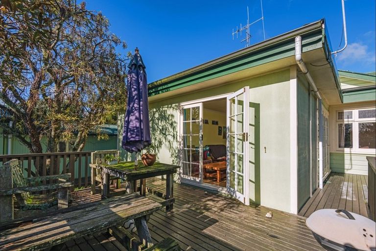 Photo of property in 24 Nelson Street, Feilding, 4702