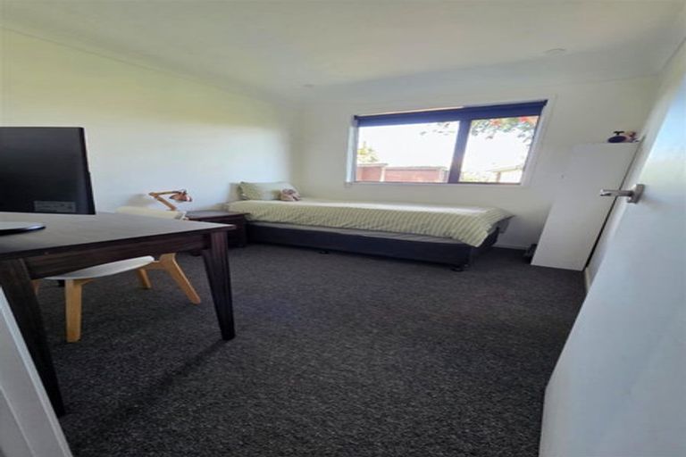 Photo of property in 54a Chaucer Street, Leamington, Cambridge, 3432