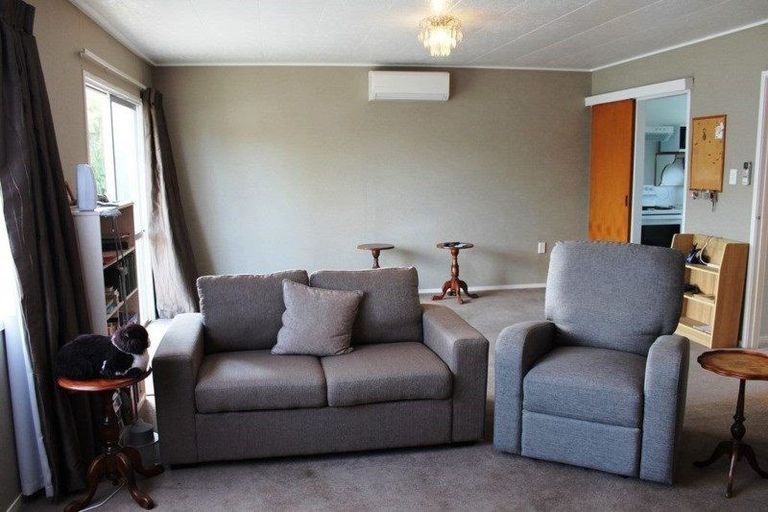 Photo of property in 6a Sholson Street, Putaruru, 3411