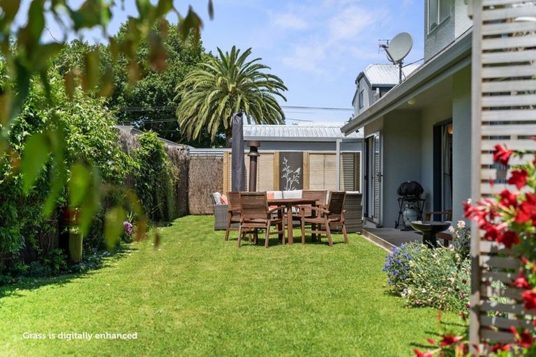 Photo of property in 146b Windsor Road, Bellevue, Tauranga, 3110