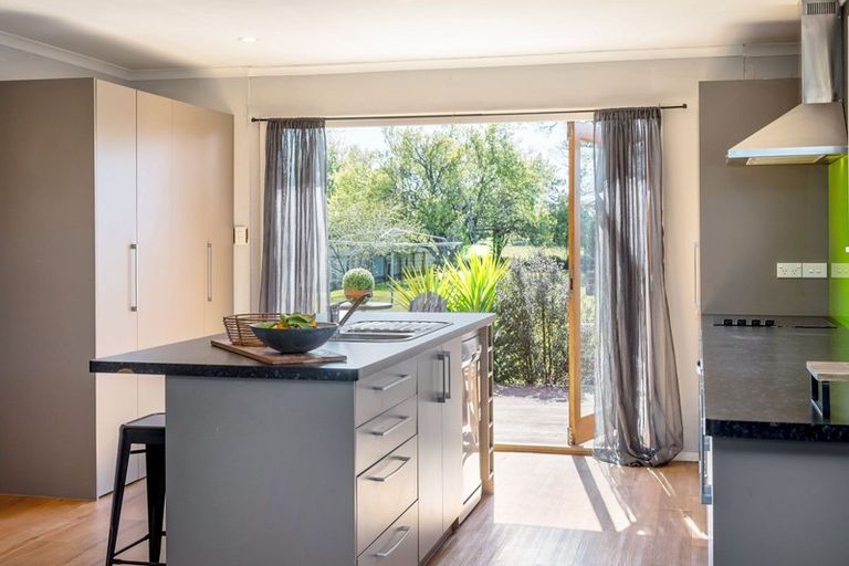 Photo of property in 81 Kuripuni Street, Kuripuni, Masterton, 5810