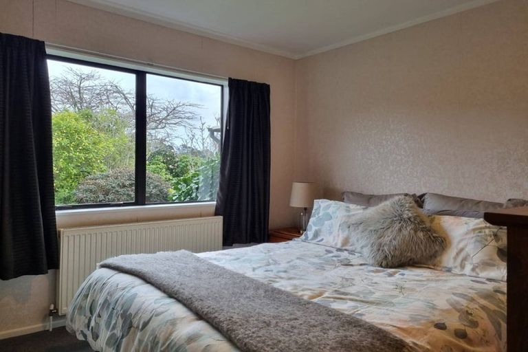 Photo of property in 94/2 Awanui Street, Merrilands, New Plymouth, 4312