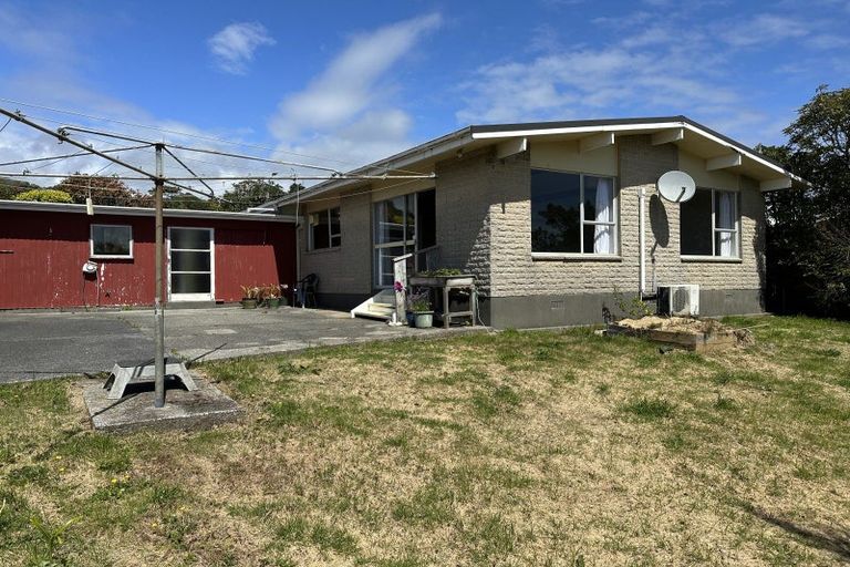 Photo of property in 269 Sewell Street, Hokitika, 7810