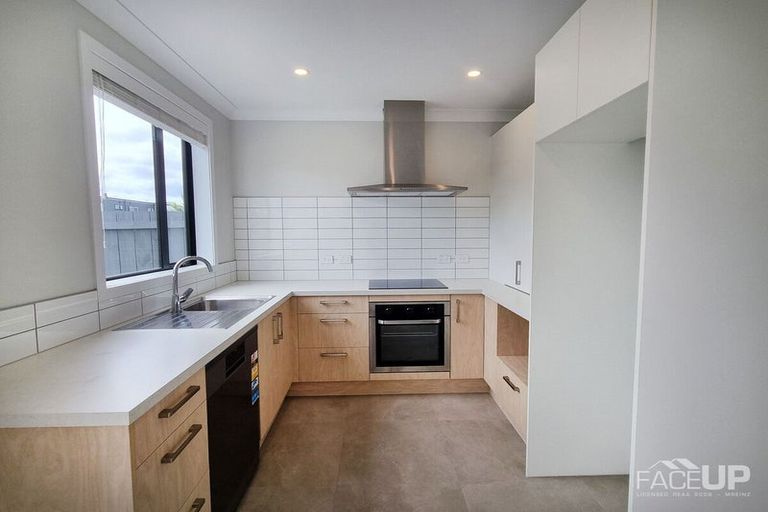 Photo of property in 22 Propeller Avenue, Whenuapai, Auckland, 0618