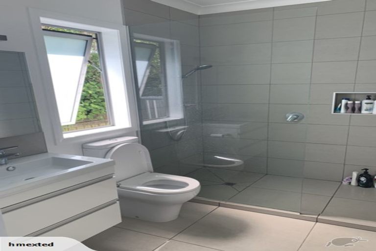 Photo of property in 3 Steyne Avenue, Plimmerton, Porirua, 5026