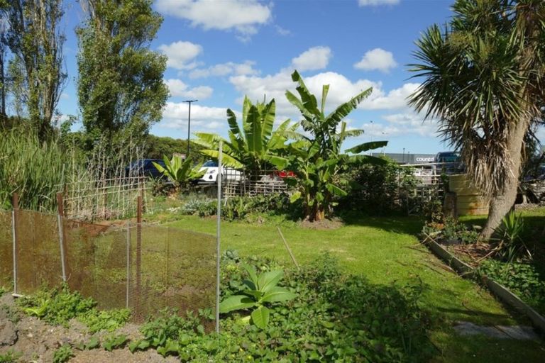 Photo of property in 151 Victoria Street, Dargaville, 0310