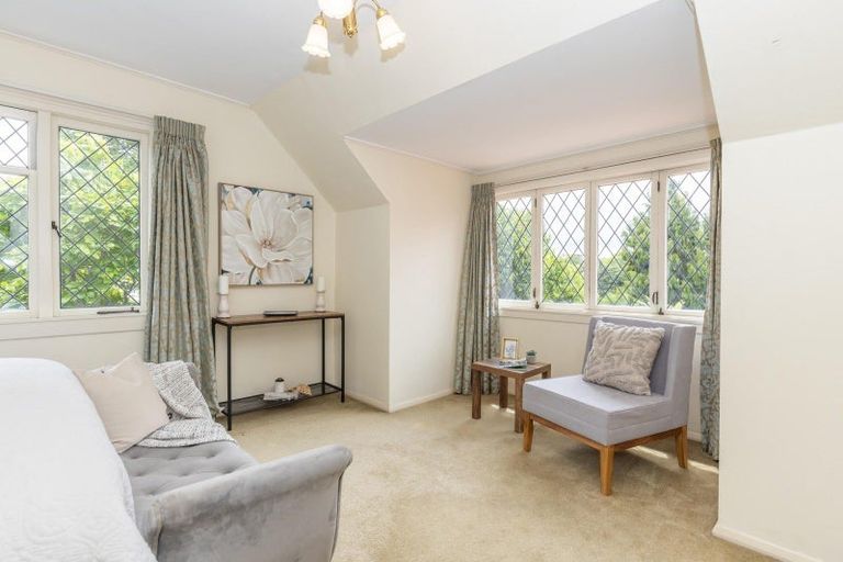 Photo of property in 2 Clifton Road, Hamilton Central, Hamilton, 3204