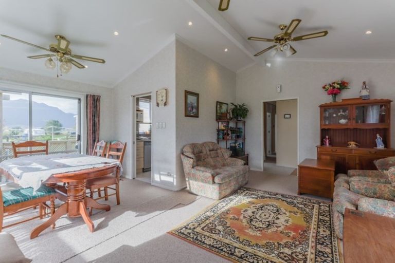 Photo of property in 41 Second Avenue, Waihou, Te Aroha, 3393