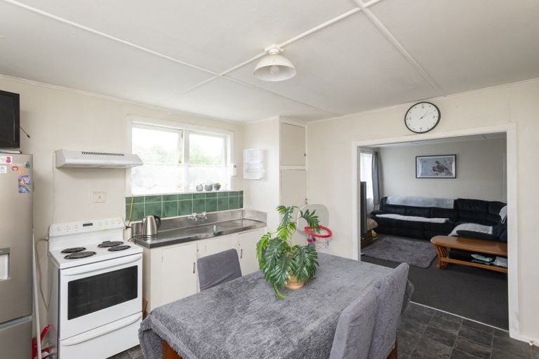 Photo of property in 5 Cavendish Crescent, Outer Kaiti, Gisborne, 4010