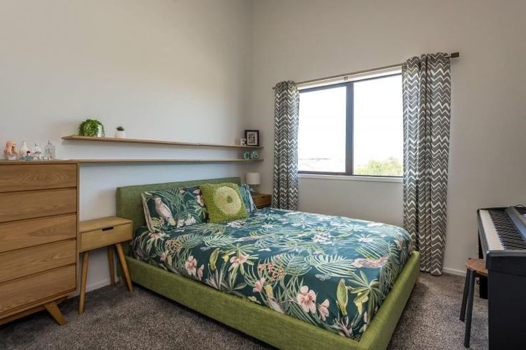 Photo of property in 51 Eastwood Rise, Waimairi Beach, Christchurch, 8083